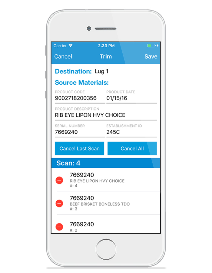 Grind-log-Trim-screen-phone-image-1
