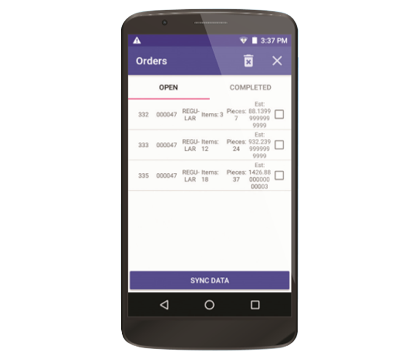 android-2-final