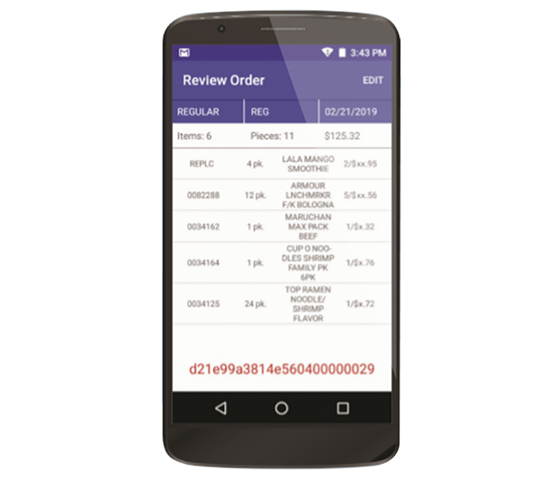 android-3-final