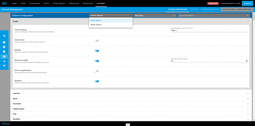 create-rules-for-data-requirements-1-1030x511-1