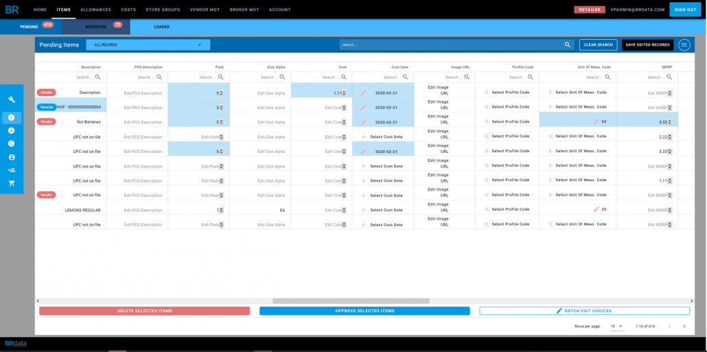 item-review-description-toggle-and-see-fields-edited-1030x513-1