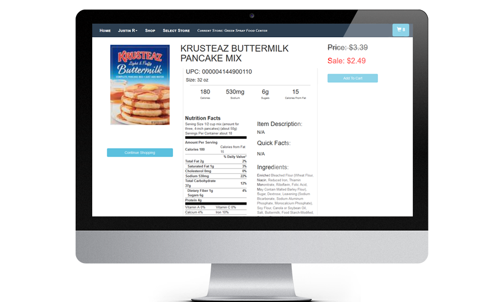 itempage