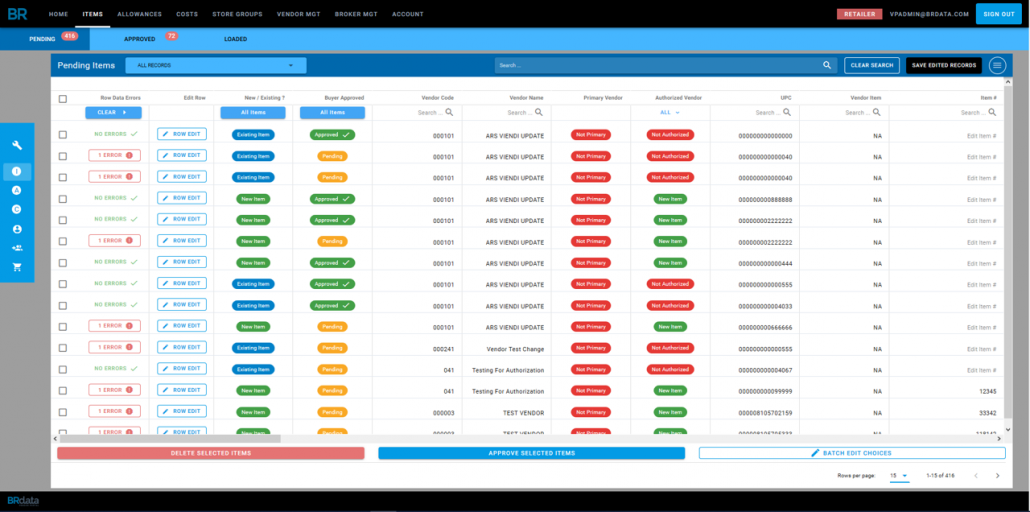 retailer-review-and-edit-data-admin-view-1030x512-1