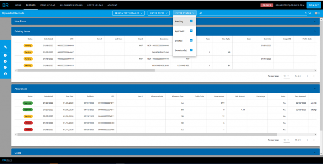 review-previously-updated-data-with-status-1030x522-1