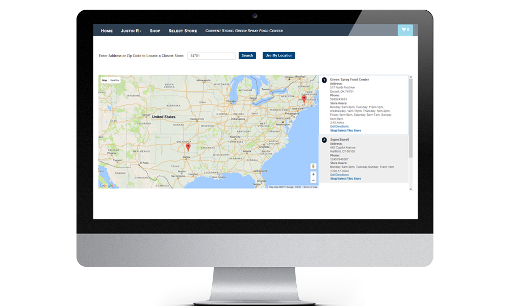store-locator-1