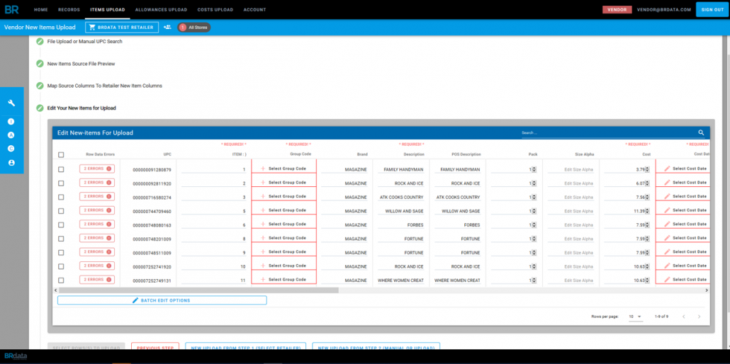 vendor-errors-based-on-data-rules-1030x514-1