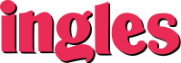 1280px-Ingles_Markets_Logo.svg 1280px-Ingles_Markets_Logo.svg