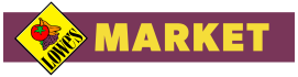 Lowes_LOGO_HORTIZONTAL_BANNER_2022-01_web Lowes_LOGO_HORTIZONTAL_BANNER_2022-01_web