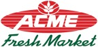 acme-fresh-market-logo acme-fresh-market-logo