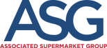 asg-logo asg-logo