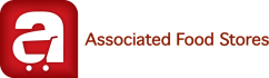 associated-foods-logo associated-foods-logo
