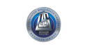 associated-wholesale-grocers-logo associated-wholesale-grocers-logo