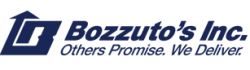 bozzutos-logo bozzutos-logo