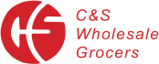 cs-logo cs-logo