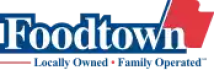 foodtown-logo foodtown-logo