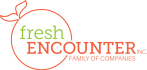 fresh-encounter-logo fresh-encounter-logo