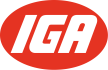 iga-logo iga-logo