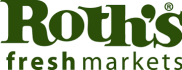 logo-roths-fresh-markets logo-roths-fresh-markets