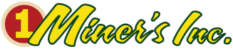 miners-inc-logo miners-inc-logo