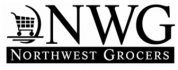 nwg-logo nwg-logo