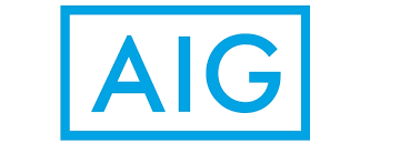 aig.png